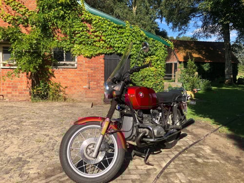 3   oude motoren
