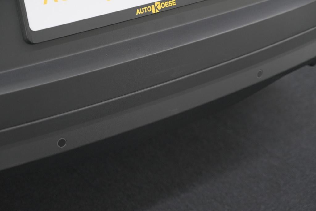 Renault Captur 1.6 e-tech full hybrid 145 techno | pack winter | navigatie 