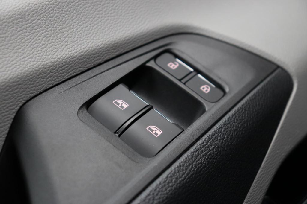 Maxus Edeliver9 l3h2 89 kwh | demo deal | laadvloer | lat om lat | camera |