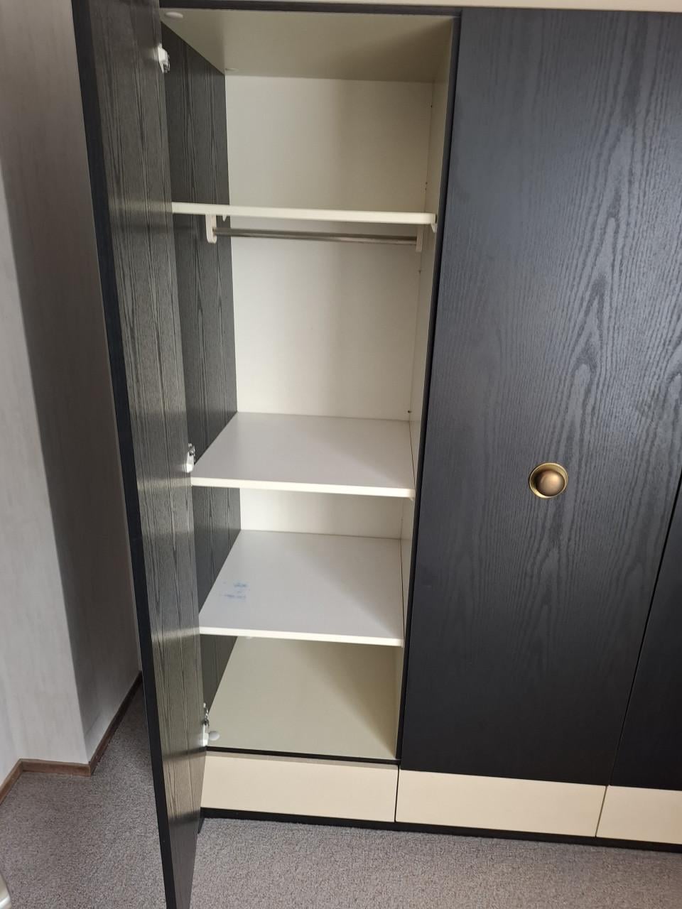 Kast