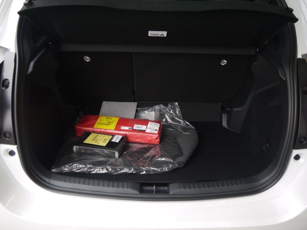 Mazda 2 Hybrid 1.5 homura plus|nieuwe auto