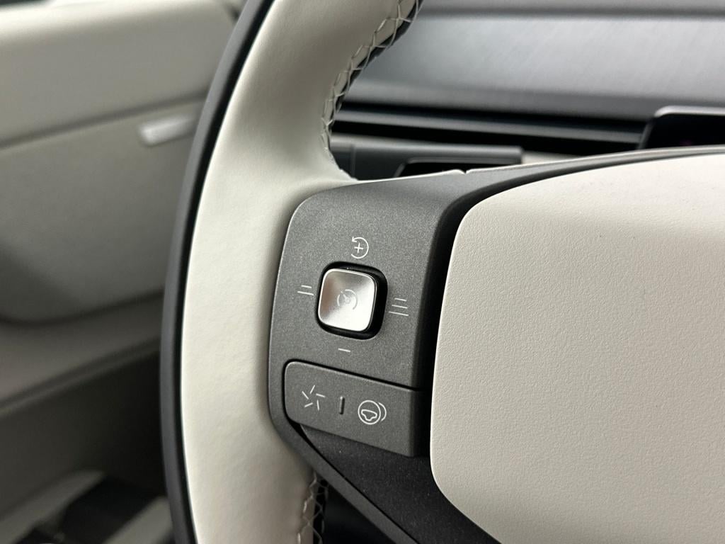 Volvo Ex60 p10 awd ultra | pilot assist | geventileerd nappa leder