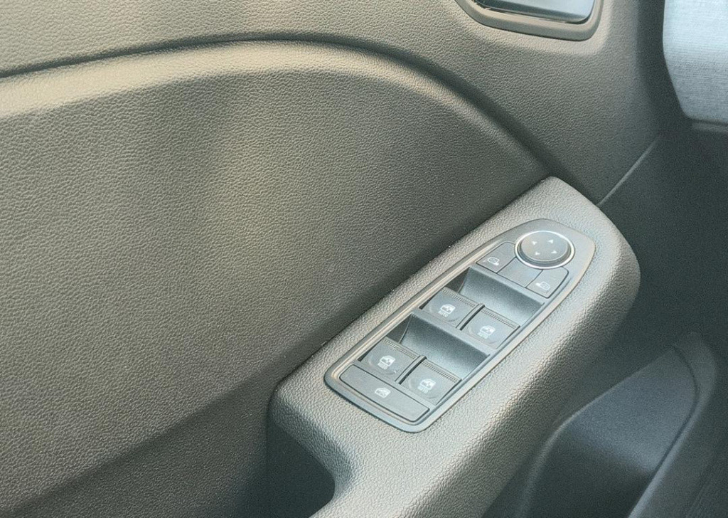 Renault Clio 1.0 tce 90 gpf evolution