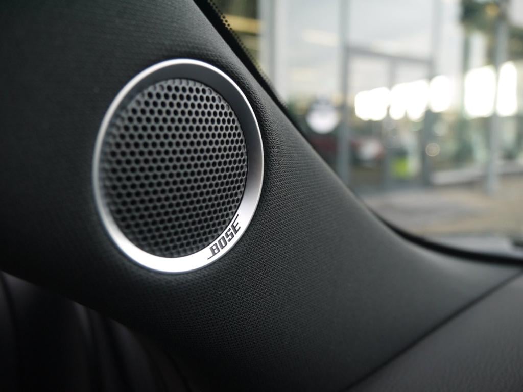 Mazda Cx-5 2.0 e-skyactiv-g m hybrid 165 homura|trekhaak|rijklaar