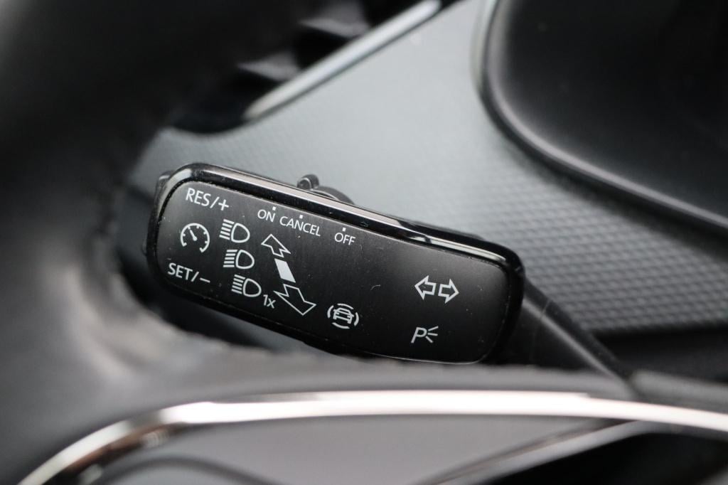 Skoda Scala 1.0 tsi online edition 110pk