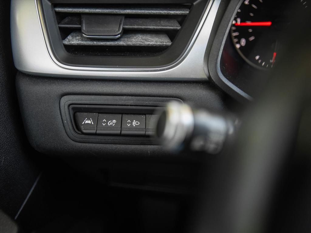 Renault Captur tce 100 intens | trekhaak | navi full map | bluetooth | appl