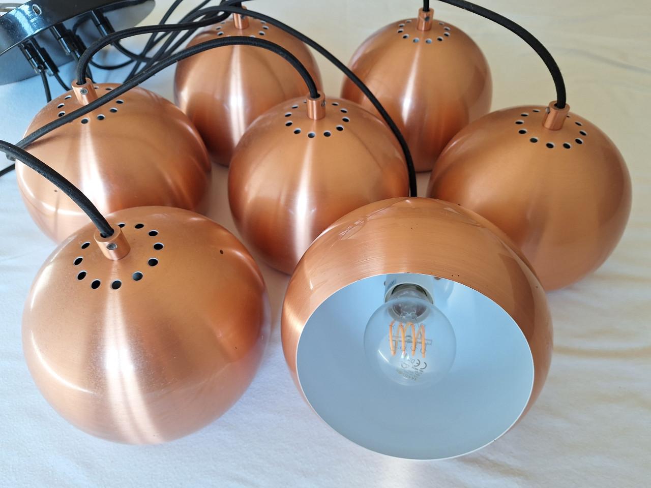 Hanglamp