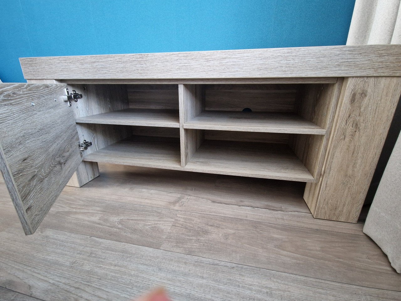 Tv meubel