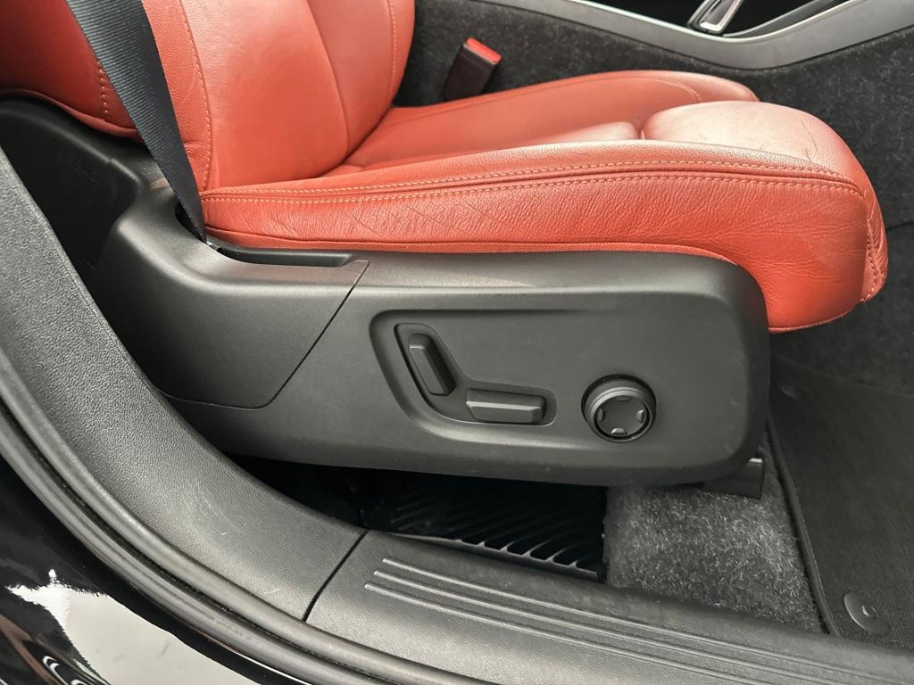 Volvo XC40 t5 248pk awd intro ed| pano| 360camera| adap.cruise| leder