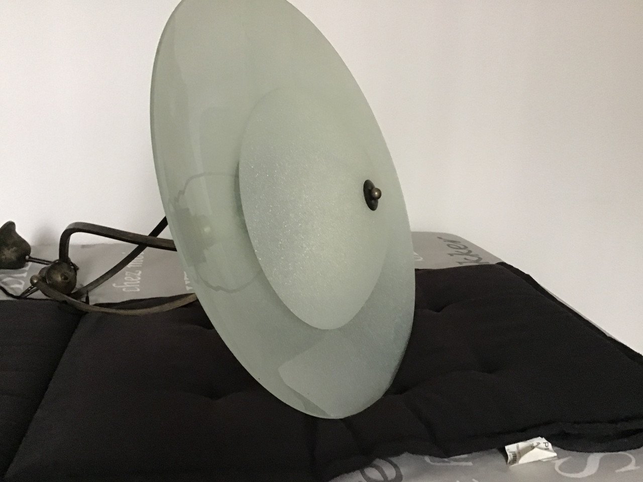 Hanglamp