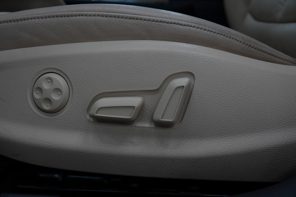 Audi A3 sportback 1.8 tfsi | pano | acc | lane assist | camera |