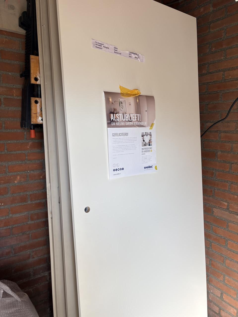 Svedex binnendeur 2015x830 NIEUW.