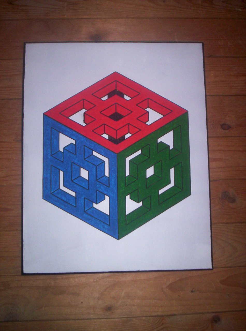 Te Koop Wand Decoratie