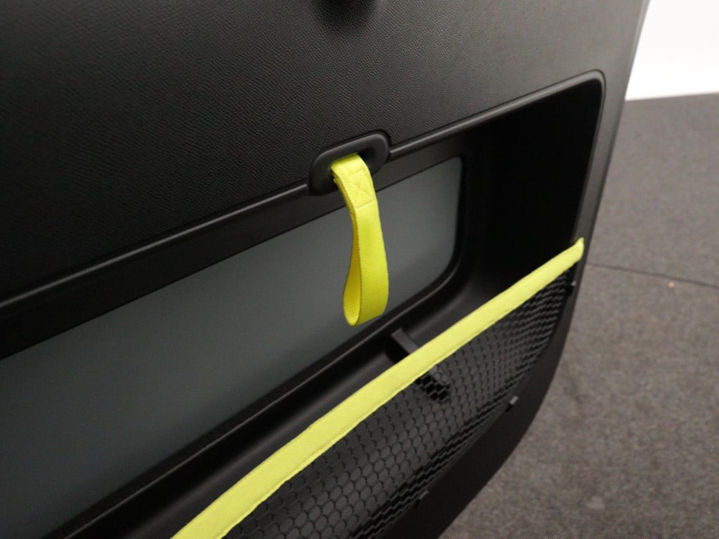 Opel Rocks-e tekno | nieuw | mobiliteit vanaf 16 jaar | uit voorraad leverb