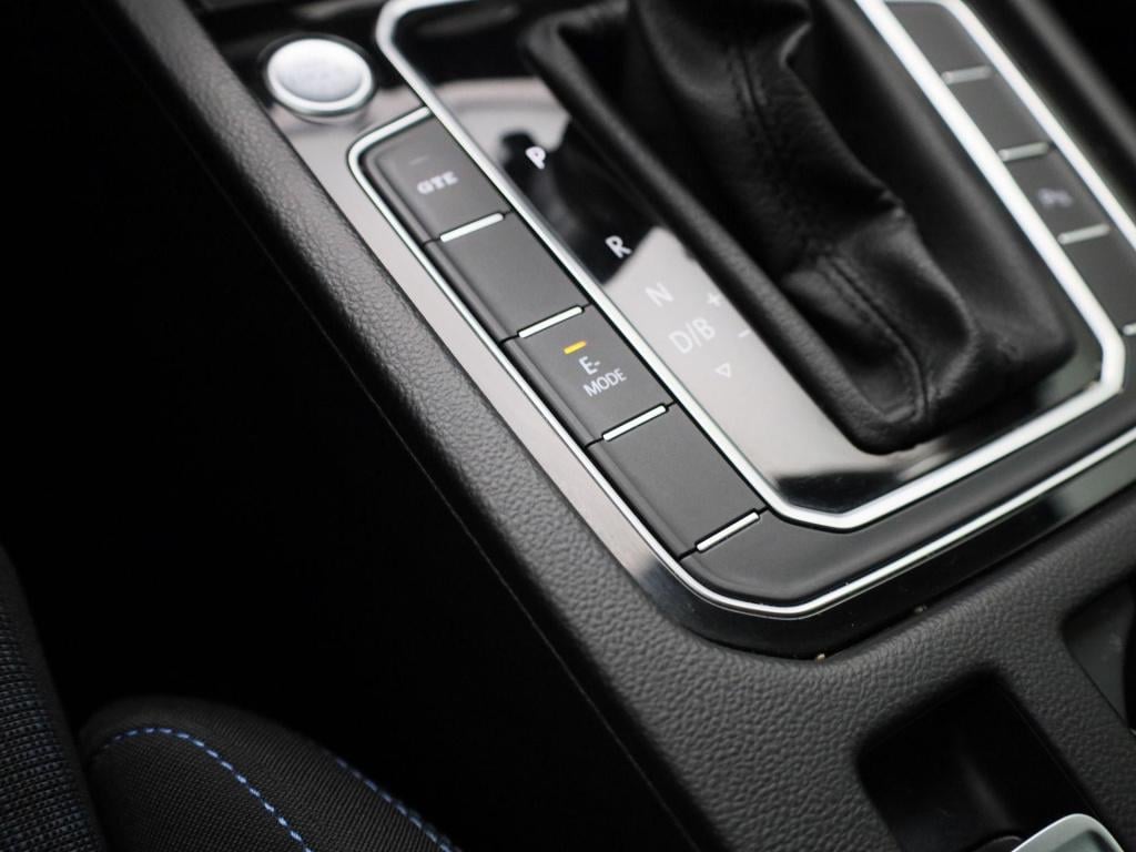 Volkswagen Passat variant 1.4 tsi phev gte business | automaat | navigatie