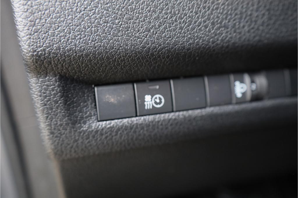 Peugeot Expert 2.0 bhdi 145 l3 eat8 automaat trekhaak i stoelverw. i cam i 