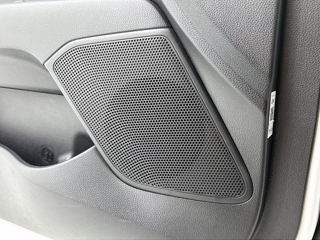 Kia Stonic 1.0 t-gdi mhev dynamicplusline
