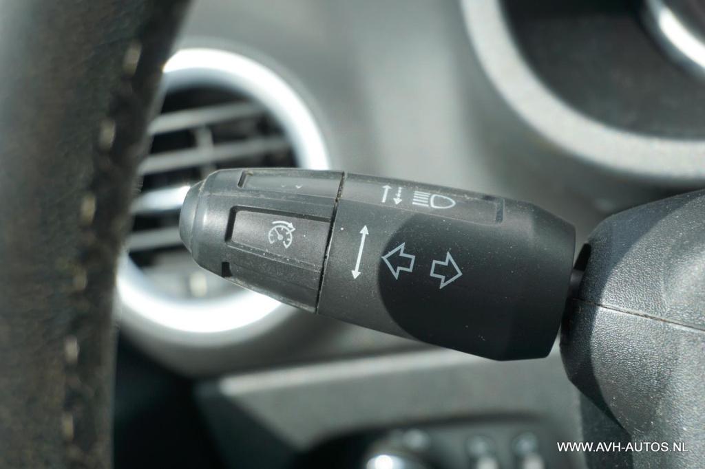 Opel Corsa 1.2 ecoflex anniversay edition lpg