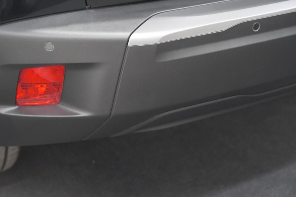 Peugeot E-2008 ev allure 54 kwh | 11 kw lader | warmtepomp | apple carplay 