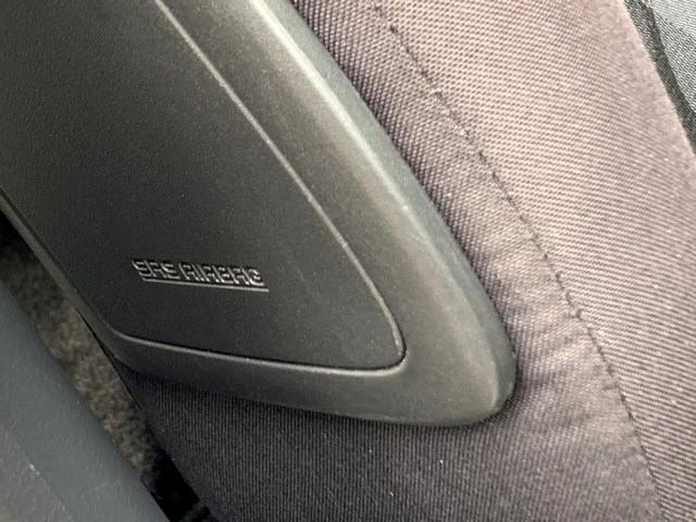 Suzuki Alto 1.0 gt plus | unieke uitvoering | zeer mooi | nieuwe apk