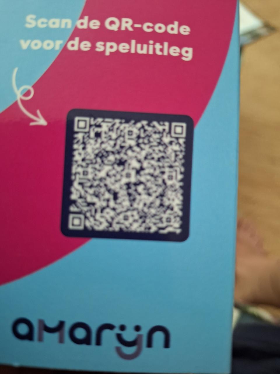 Gratis kaartspel