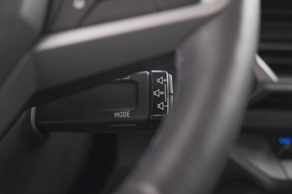 Dacia Bigster 1.8 hybrid 155 journey | 360 camera | adaptieve cruise contro