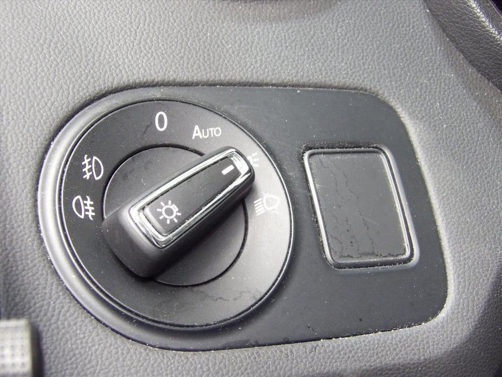 Seat Ibiza 1.0 ecotsi 95pk fr connect