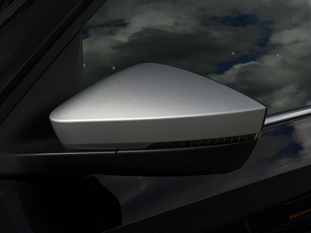 Skoda Kamiq 1.0 tsi scout line | apple carplay | lane assist | stoel/stuur 