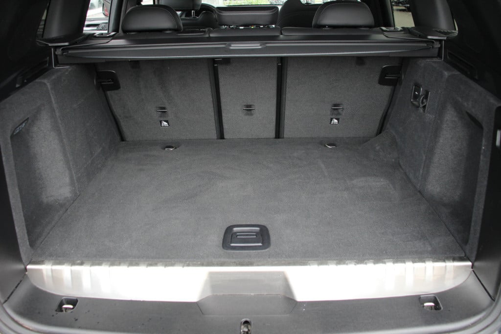 BMW X3 xdrive30e high executive m-sport | leder | h/k | elec. trekhaak | ca
