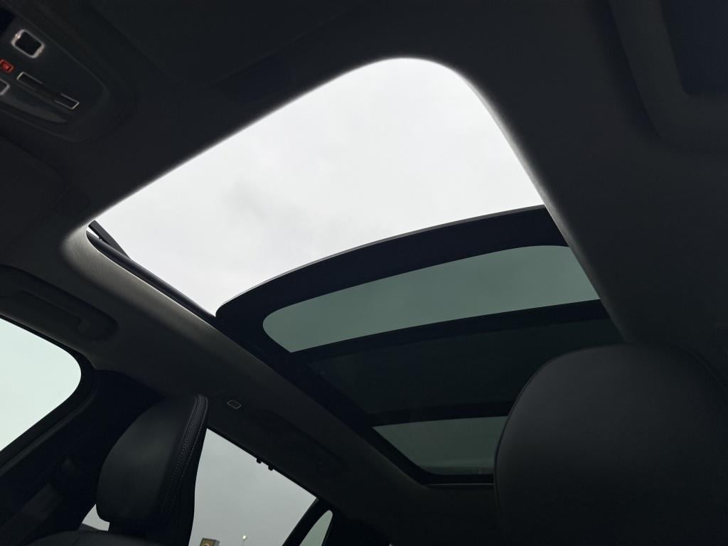 Volvo XC90 t8 455pk recharge ultra dark| adap.cruise| panodak| 360camera| b