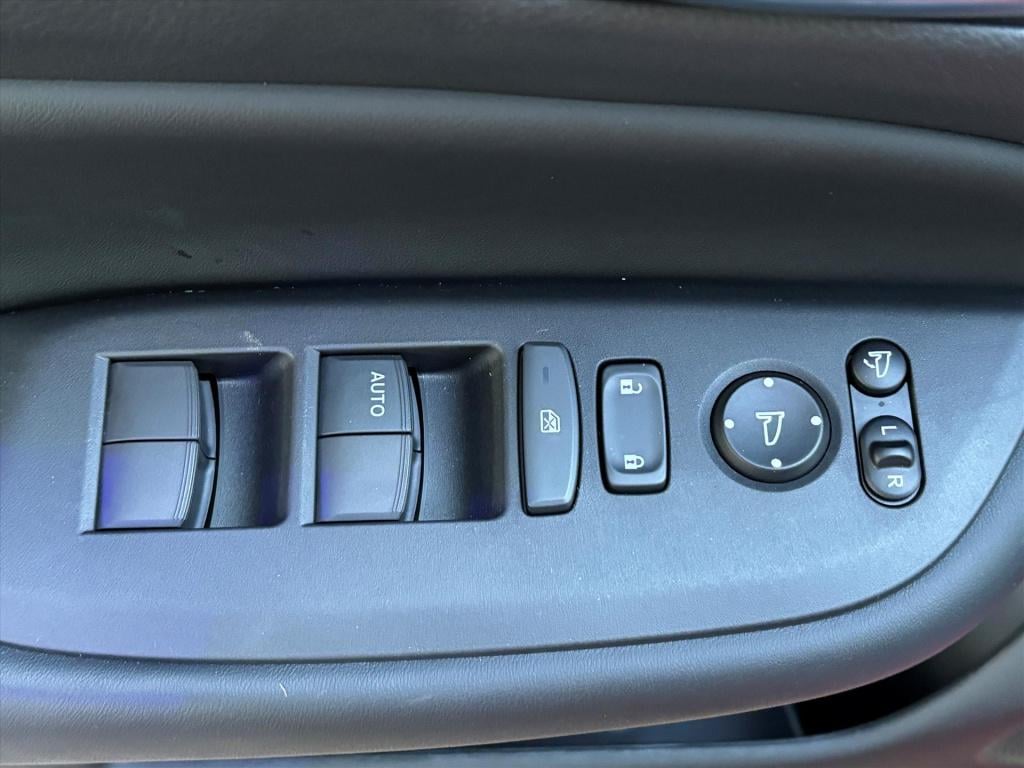 Honda Jazz 1.5 i-mmd 109pk hybrid cvt elegance| adapt cruise| carplay| unie