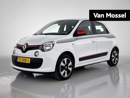 Renault Twingo 1.0 sce collection | airco | cruise control