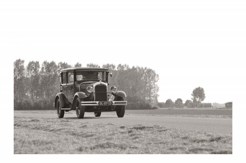 Mercedes-Benz E-Klasse combi 200k avantgarde | automaat