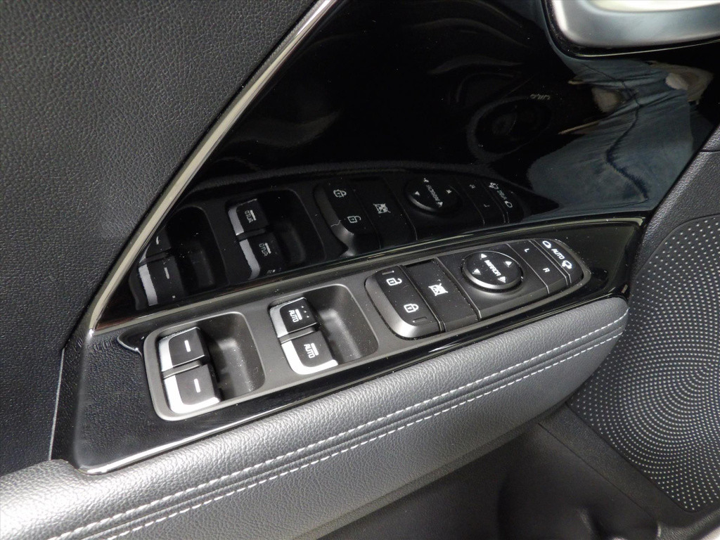 Kia Niro 1.6 gdi hybrid 141pk dct6 dynamicplusline