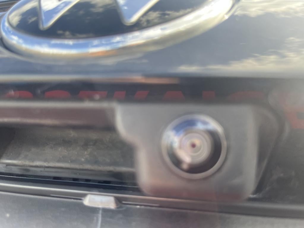 Volkswagen T-cross 1.0 tsi r-line
