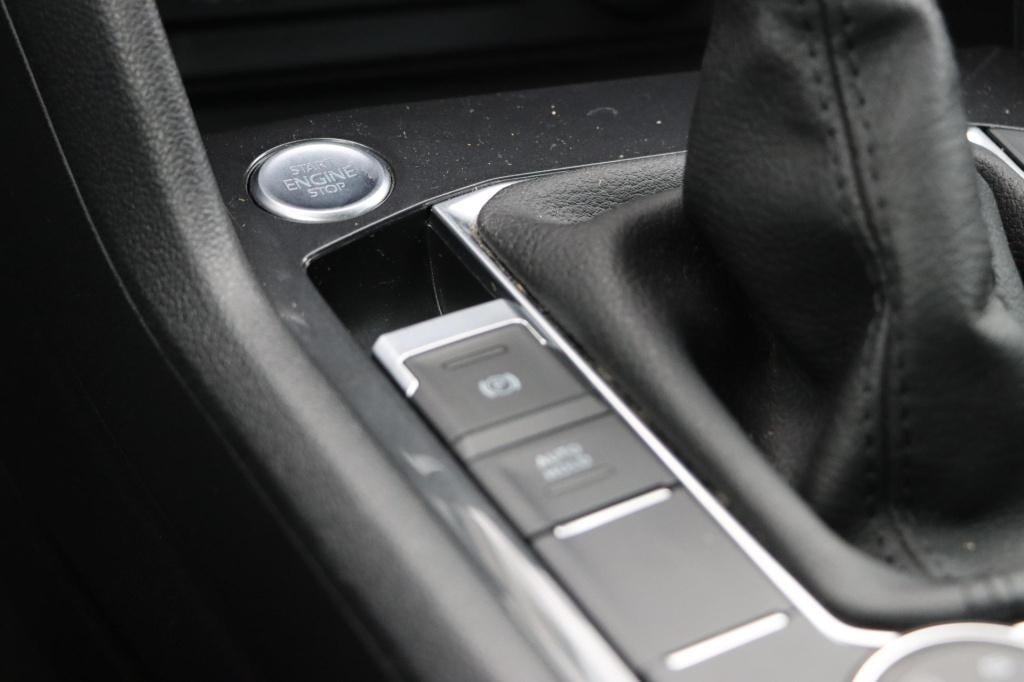 Seat Tarraco 1.4 tsi e-hybrid phev fr business intense 245pk dsg6 | soh 98,