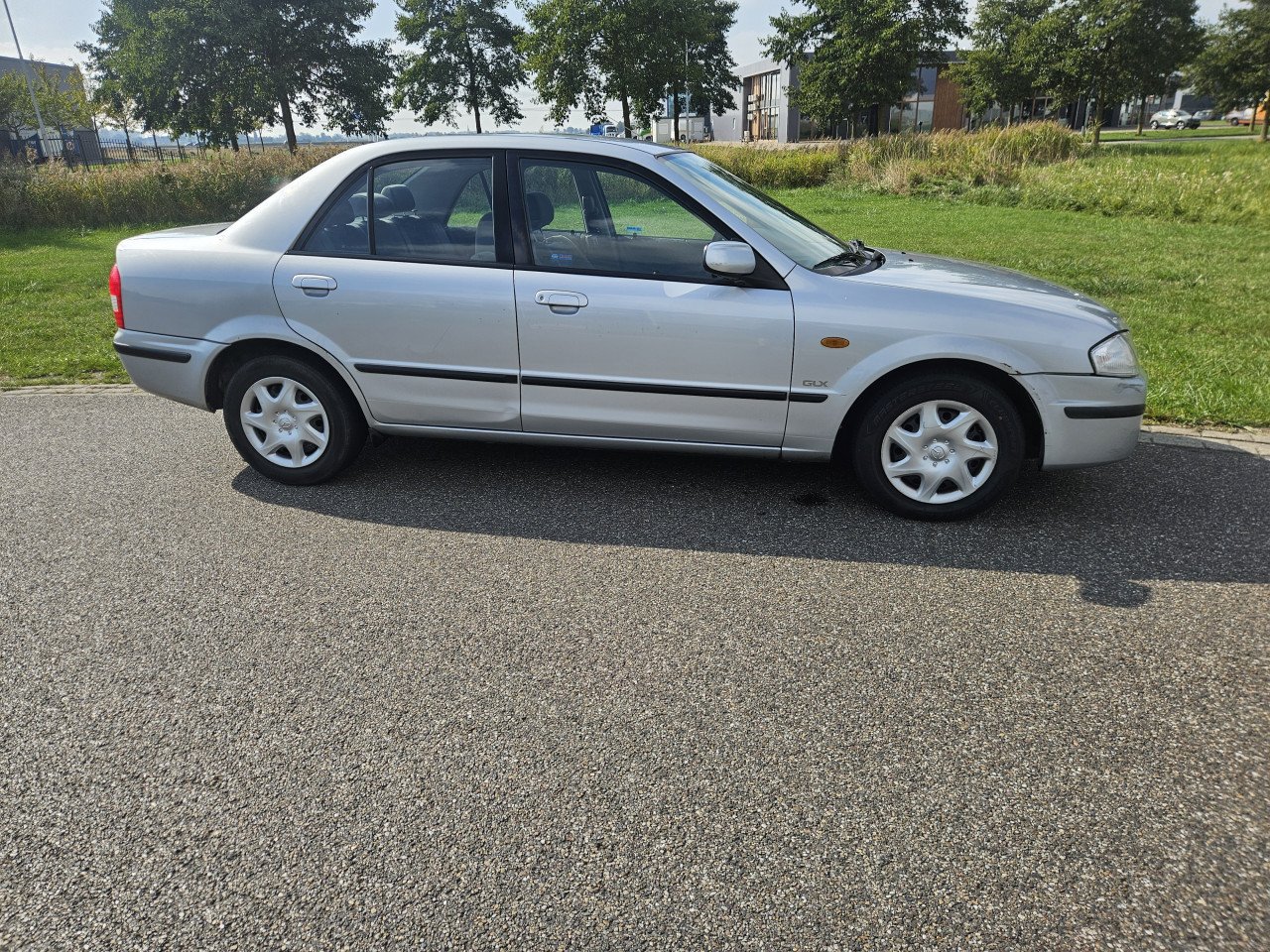 Auto