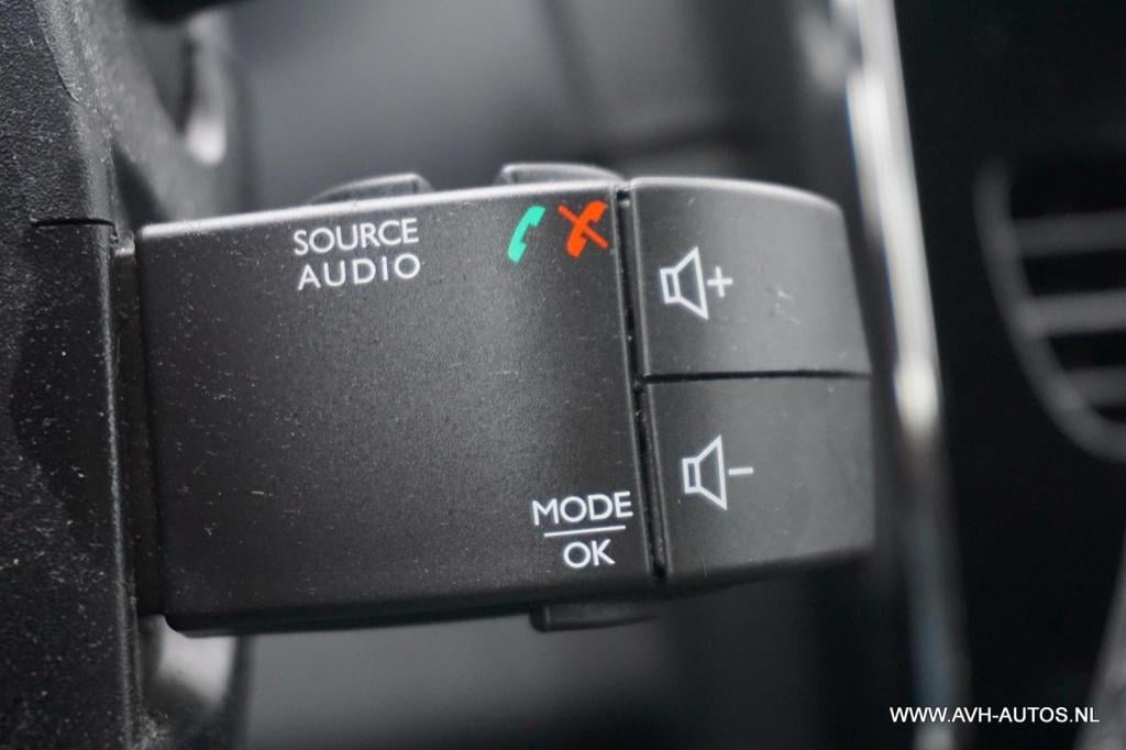 Renault Clio 0.9 tce expression