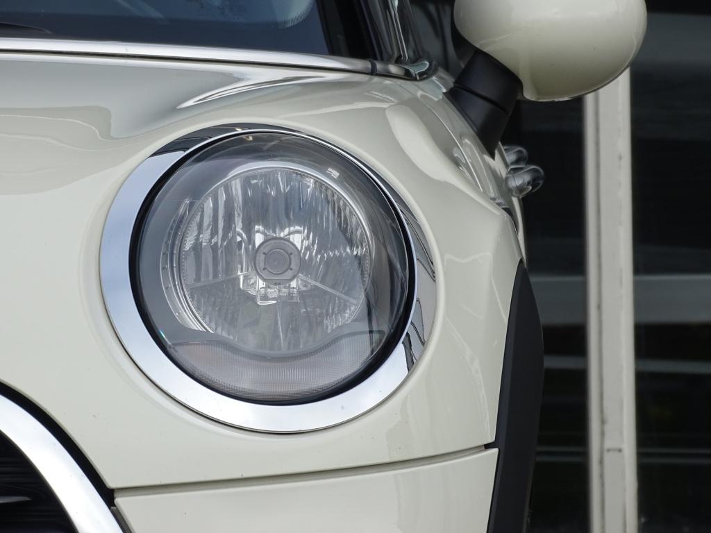 Mini 5-deurs mini 1.2 one business | bluetooth | 17" | clima