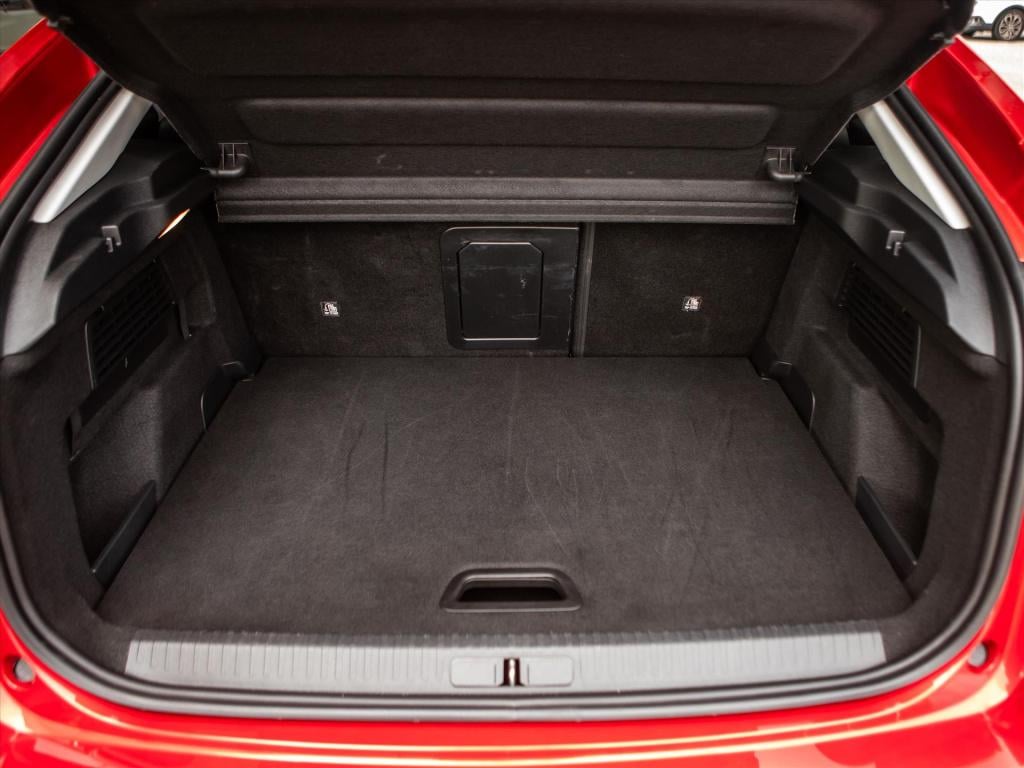 Citroen C4 1.2 puretech 130pk max | camera | navigatie | hud | cruise & cli