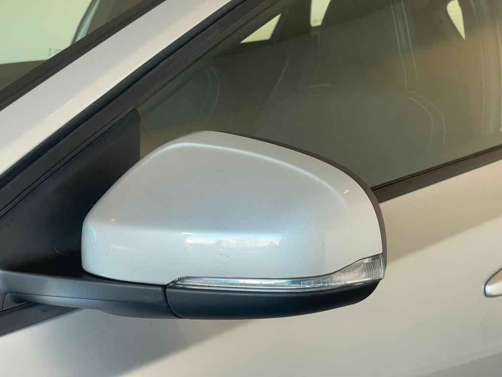 Volvo V40 2.0 t2 kinetic