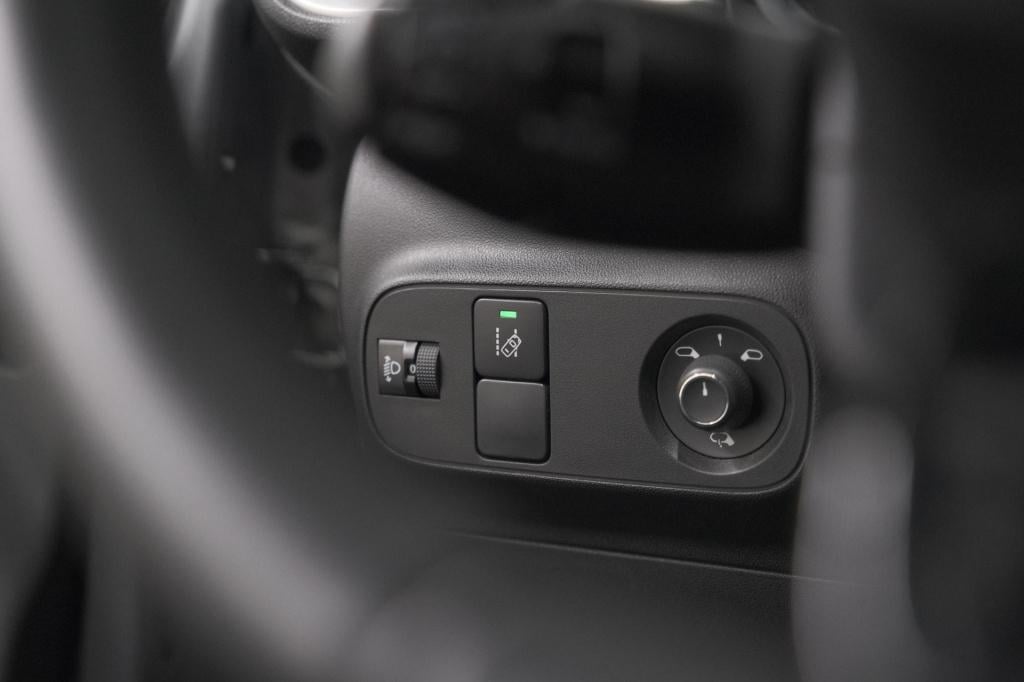 Citroen C3 puretech 82 s&s shine | trekhaak | camera | apple carplay
