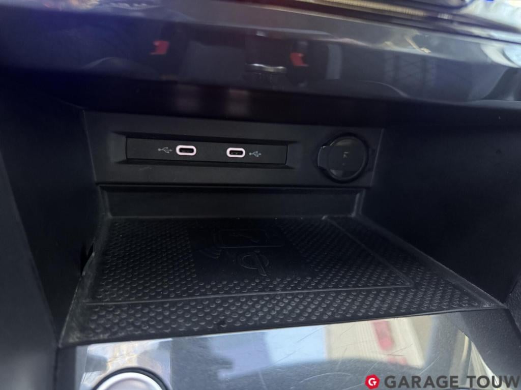 Volkswagen Tiguan 1.5 tsi r-line *btw, pano, el.trekh, orgnl