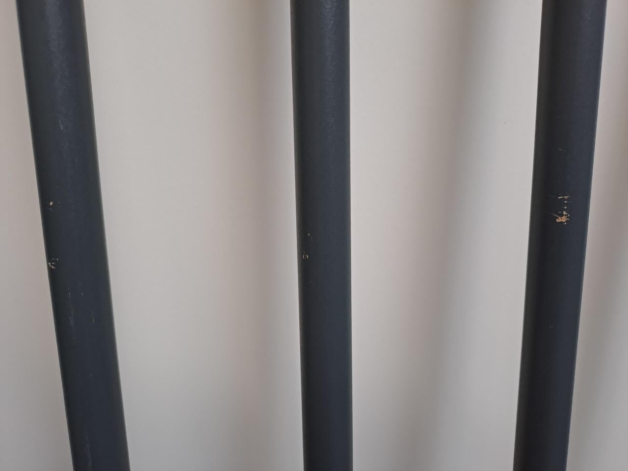Verstelbare box inclusief matras