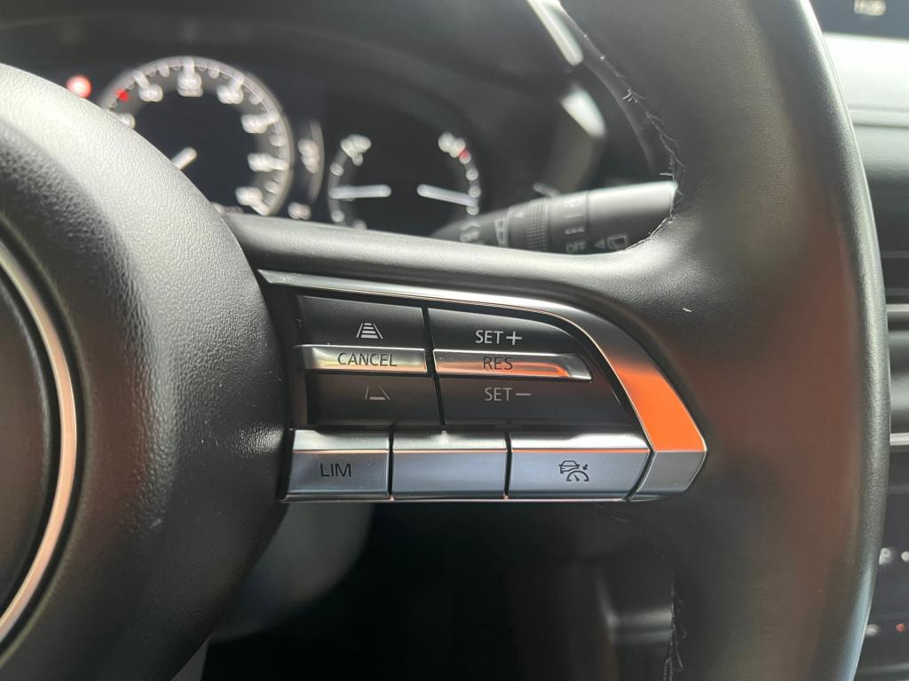 Mazda Mx-30 e-skyactiv 145 first edition 36 kwh|rijklaar