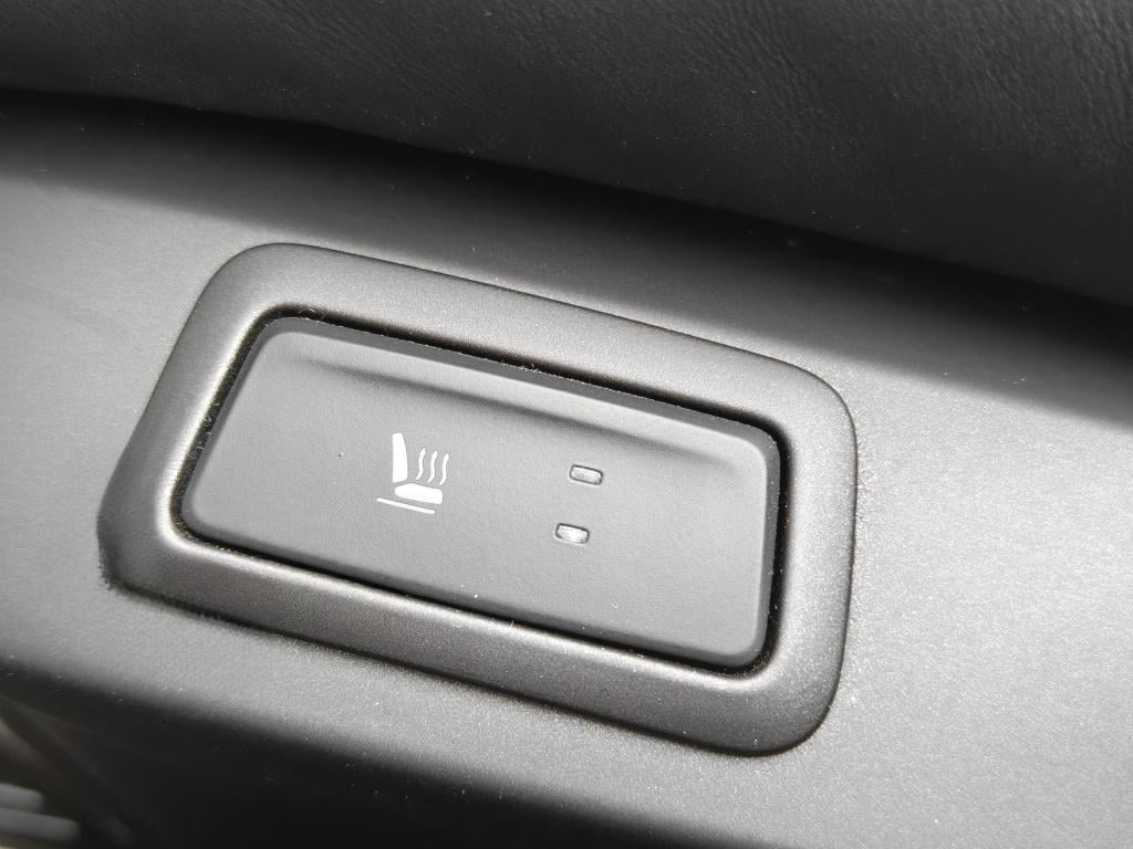 Alpine A110 1.8 turbo légende