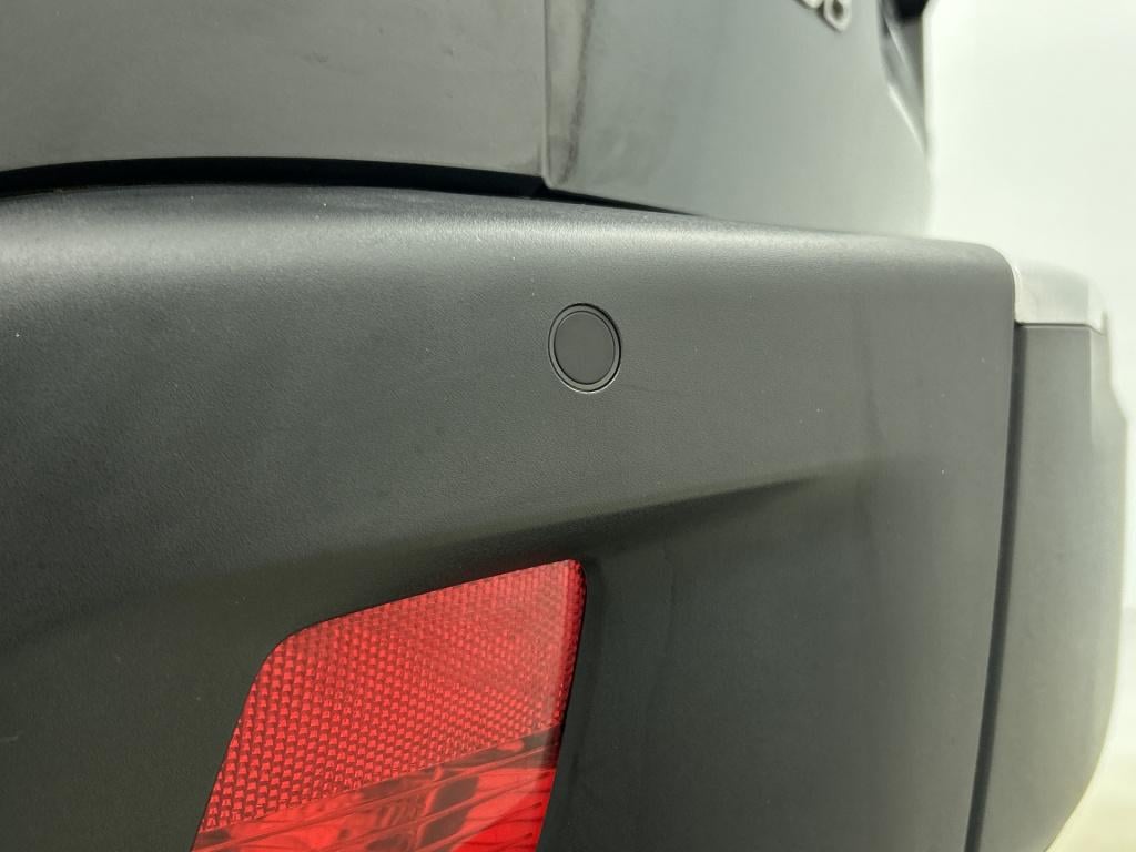 Peugeot E-2008 ev allure pack 50 kwh | rijklaar | stoelverwarming | 360 cam