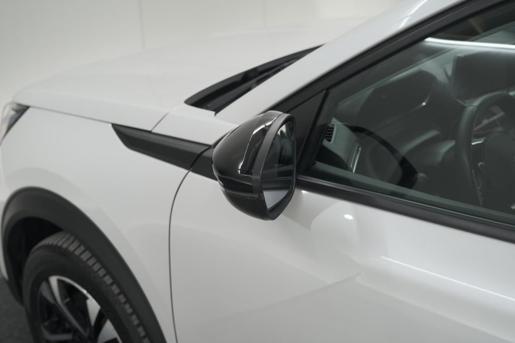 Peugeot 2008 puretech 102 allure pack | allseason banden | parkeersensoren 