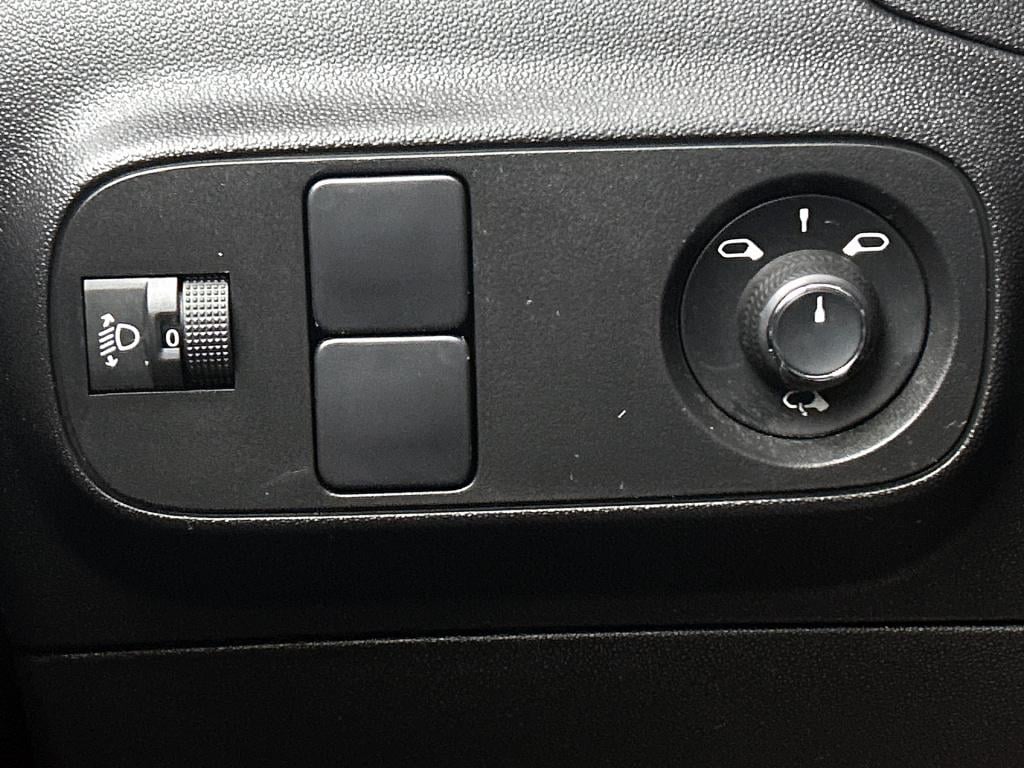 Citroen C3 83 pk feel edition | rijklaar |  rijklaar |