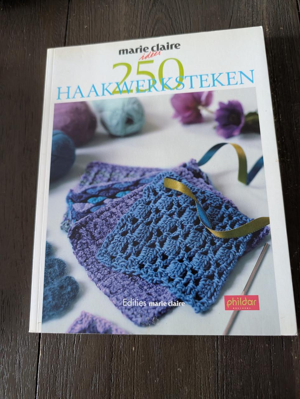 Hobby boeken gratis